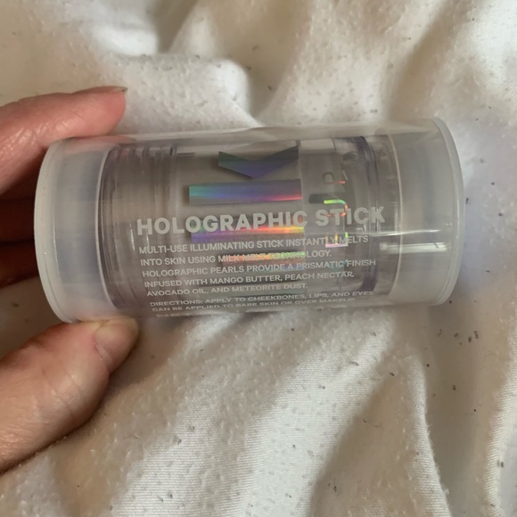 Milk makeup holographic stick in Supernova - Picture 4 of 5